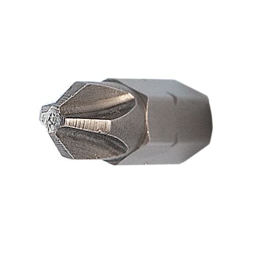 Phillips Insert Bits