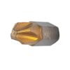 Phillips Insert Bits
