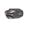 Phillips Insert Bits - 5/16" Shank