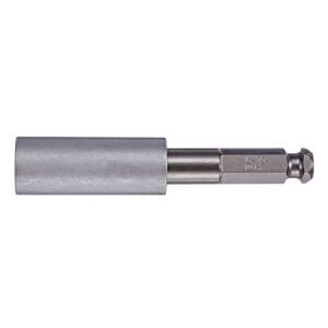 Slotted Bit Finders