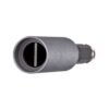Slotted Bit Finders