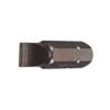 Slotted Insert Bits - 5-16 Shank