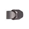 Slotted Insert Bits