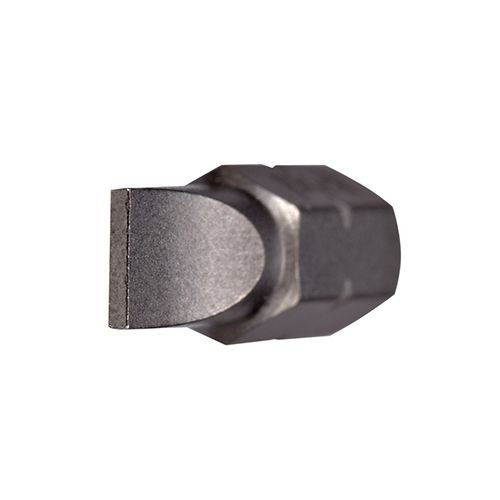 Slotted Insert Bits