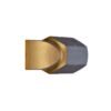 Slotted Insert Bits