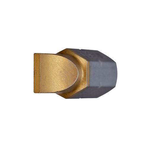 Slotted Insert Bits