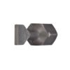 Slotted Insert Bits