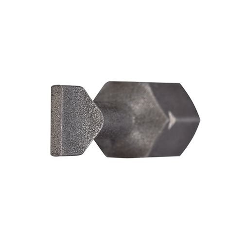 Slotted Insert Bits
