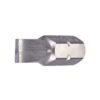 Slotted Insert Bits