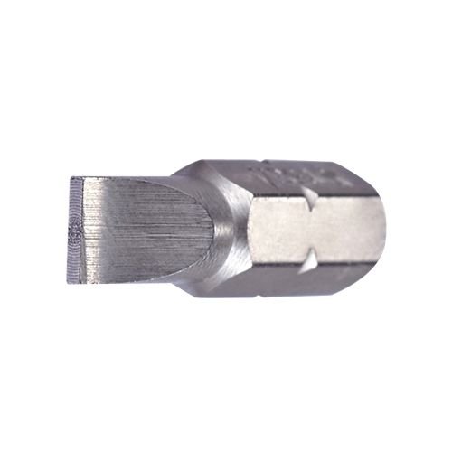 Slotted Insert Bits