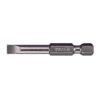 Slotted Power Bits