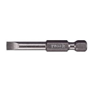 Slotted Power Bits