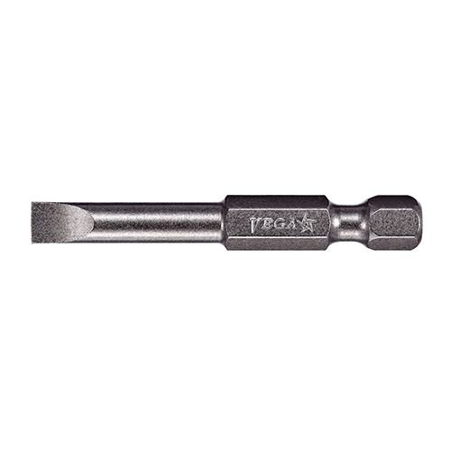 Slotted Power Bits