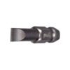 Slotted Power Bits