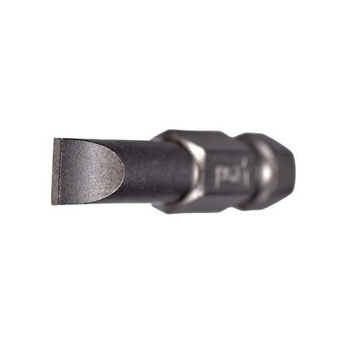 Slotted Power Bits