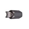 Spanner Insert Bits - 516 Shank