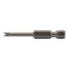 Spanner Power Bits