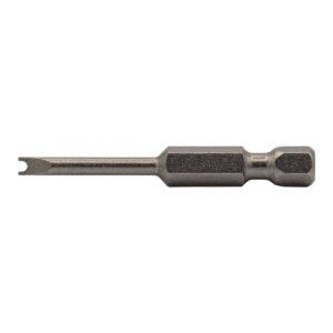 Spanner Power Bits