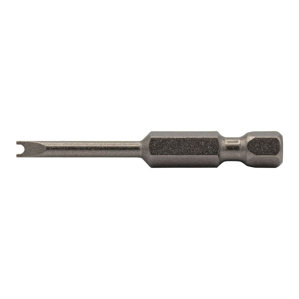 Spanner Power Bits