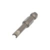 Spanner Power Bits