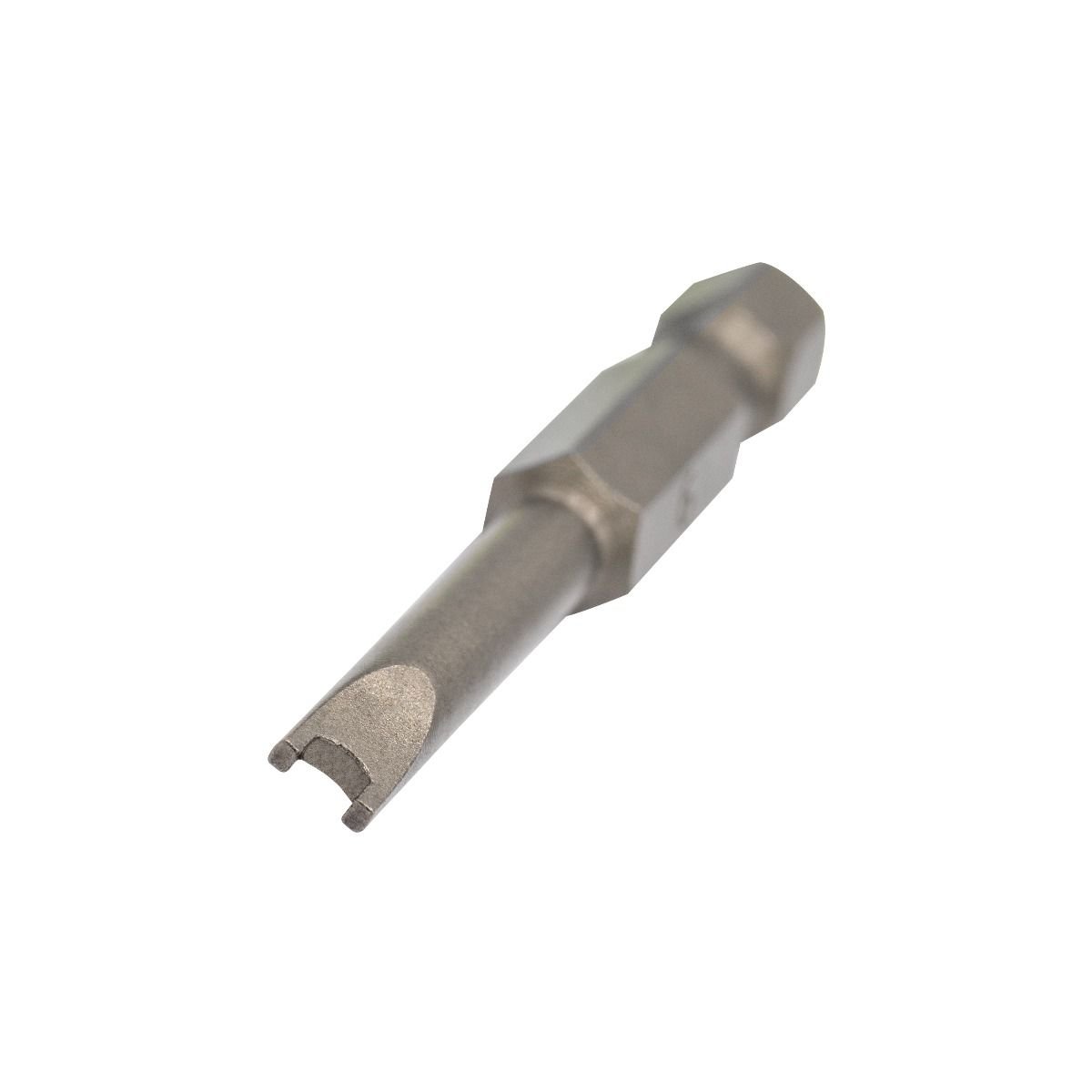 Spanner Power Bits