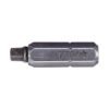 Square Insert Bits - 2pc Construction