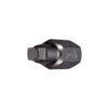 Square Insert Bits
