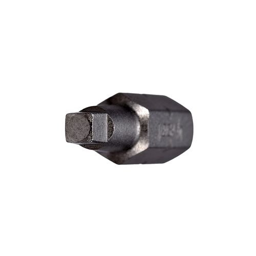 Square Insert Bits