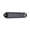Square Power Bits - 2pc Construction
