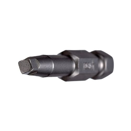 Square Power Bits