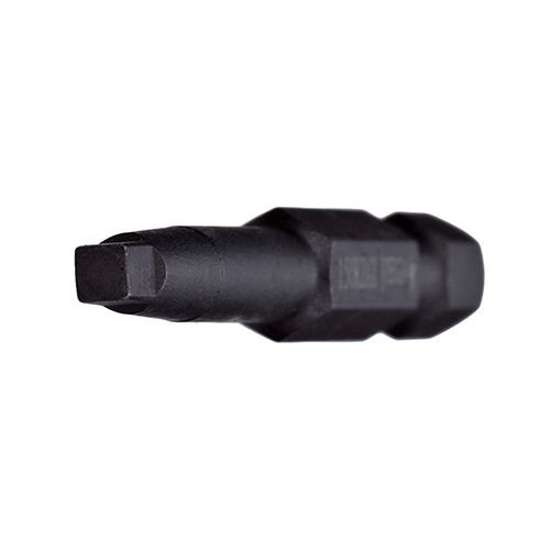 Square Power Bits