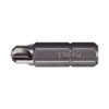TORQ-SET Insert Bits - 5/16" Shank