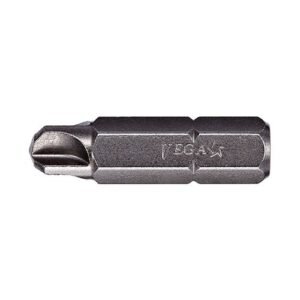 TORQ-SET Insert Bits - 5/16" Shank