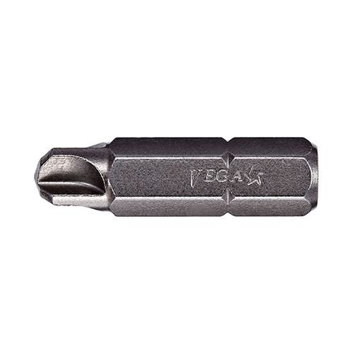 TORQ-SET Insert Bits - 5/16" Shank
