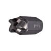 TORQ-SET Insert Bits - 5/16" Shank
