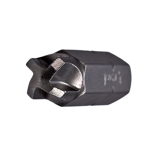 TORQ-SET Insert Bits - 5/16" Shank