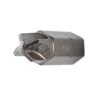 TORQ-SET Insert Bits