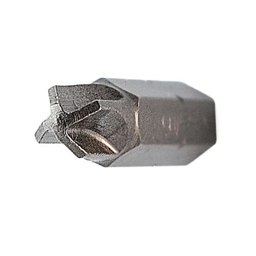 TORQ-SET Insert Bits