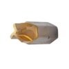 TORQ-SET Insert Bits