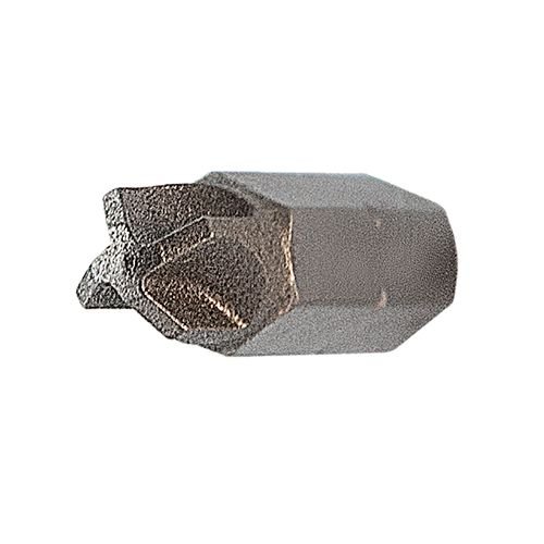 TORQ-SET Insert Bits