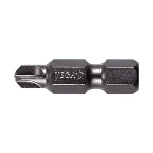 TORQ-SET Power Bits - 5/16" Shank