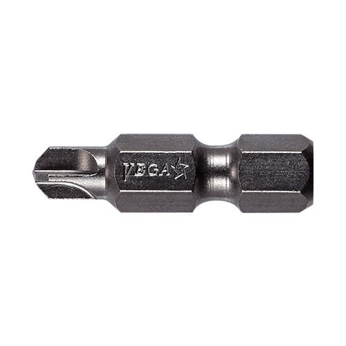 TORQ-SET Power Bits - 5/16" Shank