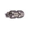 TORQ-SET Power Bits - 5/16" Shank
