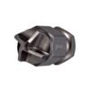 TORQ-SET Power Bits - 7/16" Shank