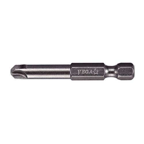 TORQ-SET Power Bits