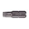 TORX Align Insert Bits - 5/16" Shank