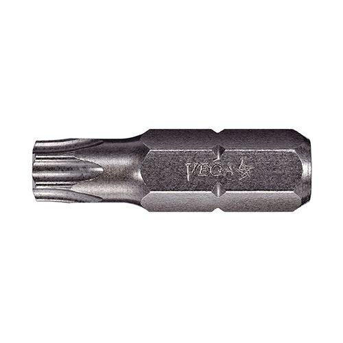 TORX Align Insert Bits - 5/16" Shank