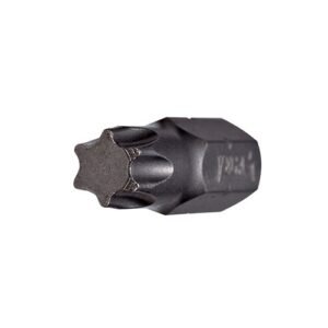 TORX Align Insert Bits - 5/16" Shank