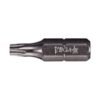 TORX Align Insert Bits