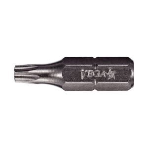 TORX Align Insert Bits